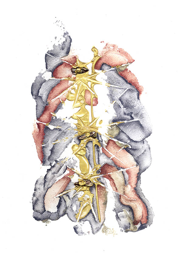 01.Quelle_der_Gefuehle