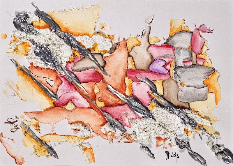 11.Narben(Ostersonntag) - kopie.jpg