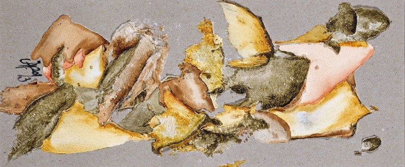 15.Da drinnen - kopie.jpg