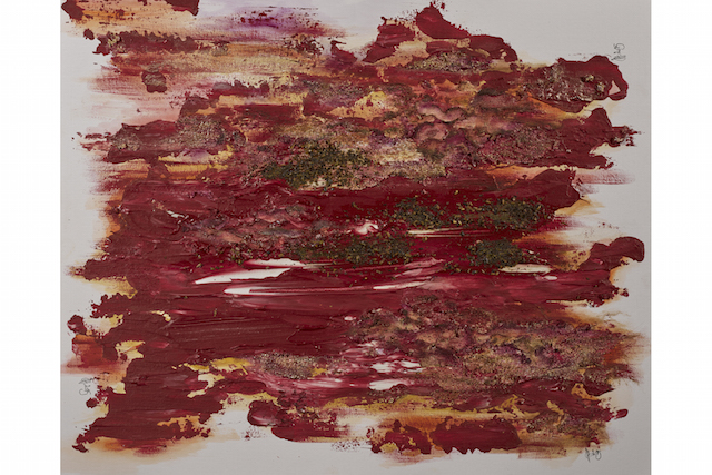 152.Der Preis der Würde.jpg