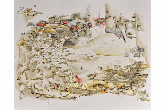 153.Urkraft in uns.jpg