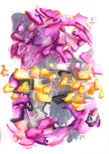 156. Die Geister.jpg