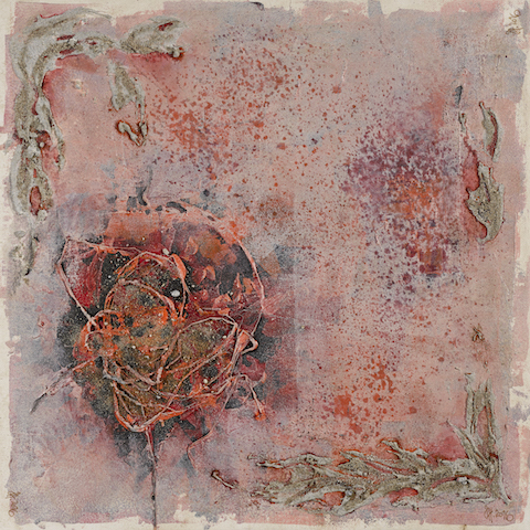 160.Die Rose für Aby Rosen.jpg