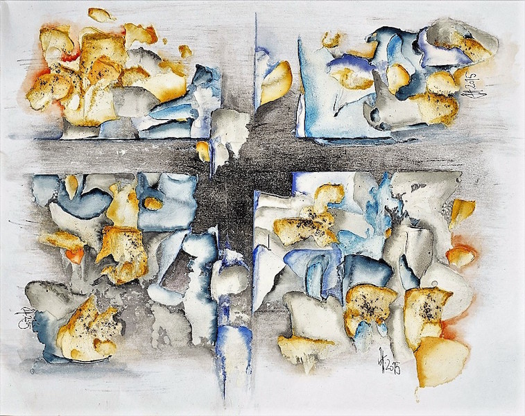 187.Licht in der Wunde - kopie (1).jpg