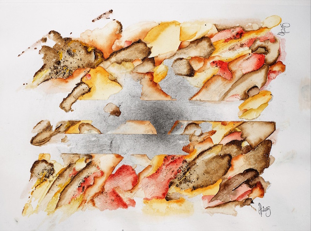 188.Schau mal - kopie.jpg