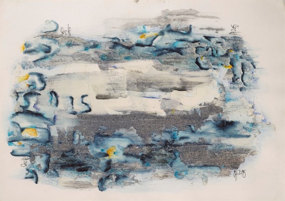 190.Die Tiefen -kopie.jpg