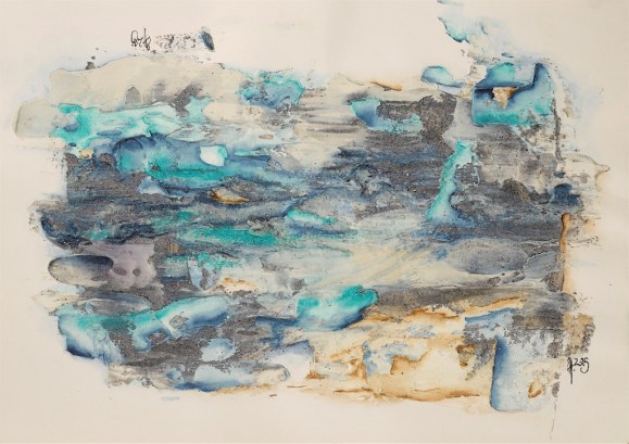 191.Die Strömung - kopie.jpg