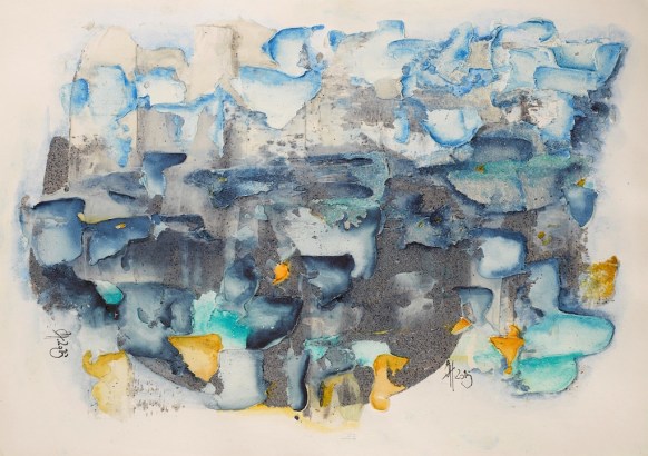 192.Unterwasserwelt - Die Fische - kopie.jpg