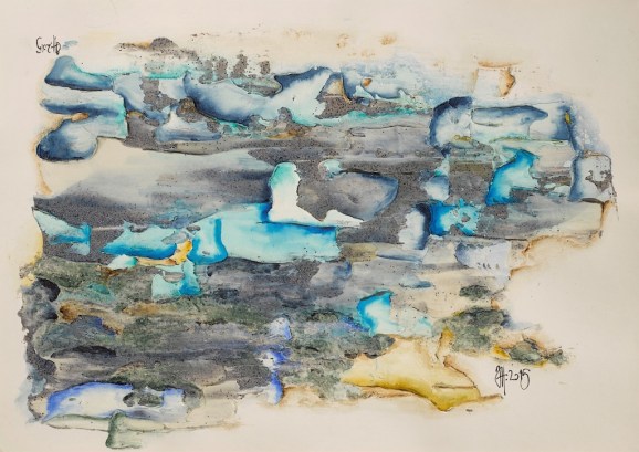 193.Ewiger Wandel - kopie.jpg