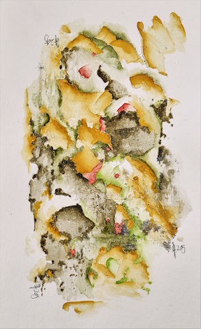 194.Zwischen zwei Welten - kopie.jpg