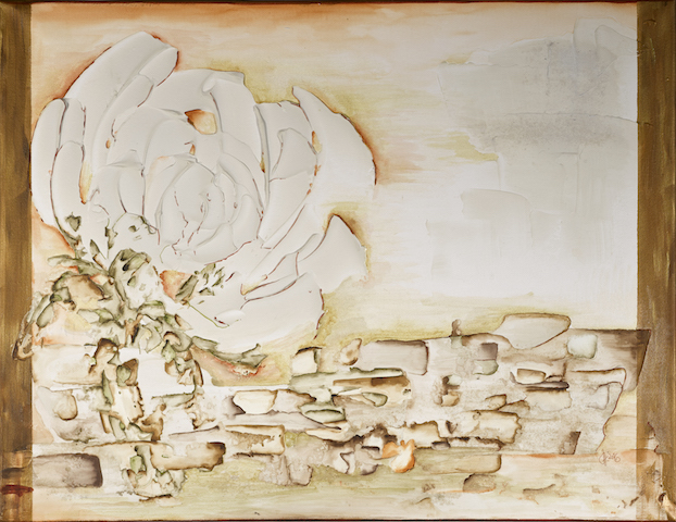 200. Die weiße Blume.jpg