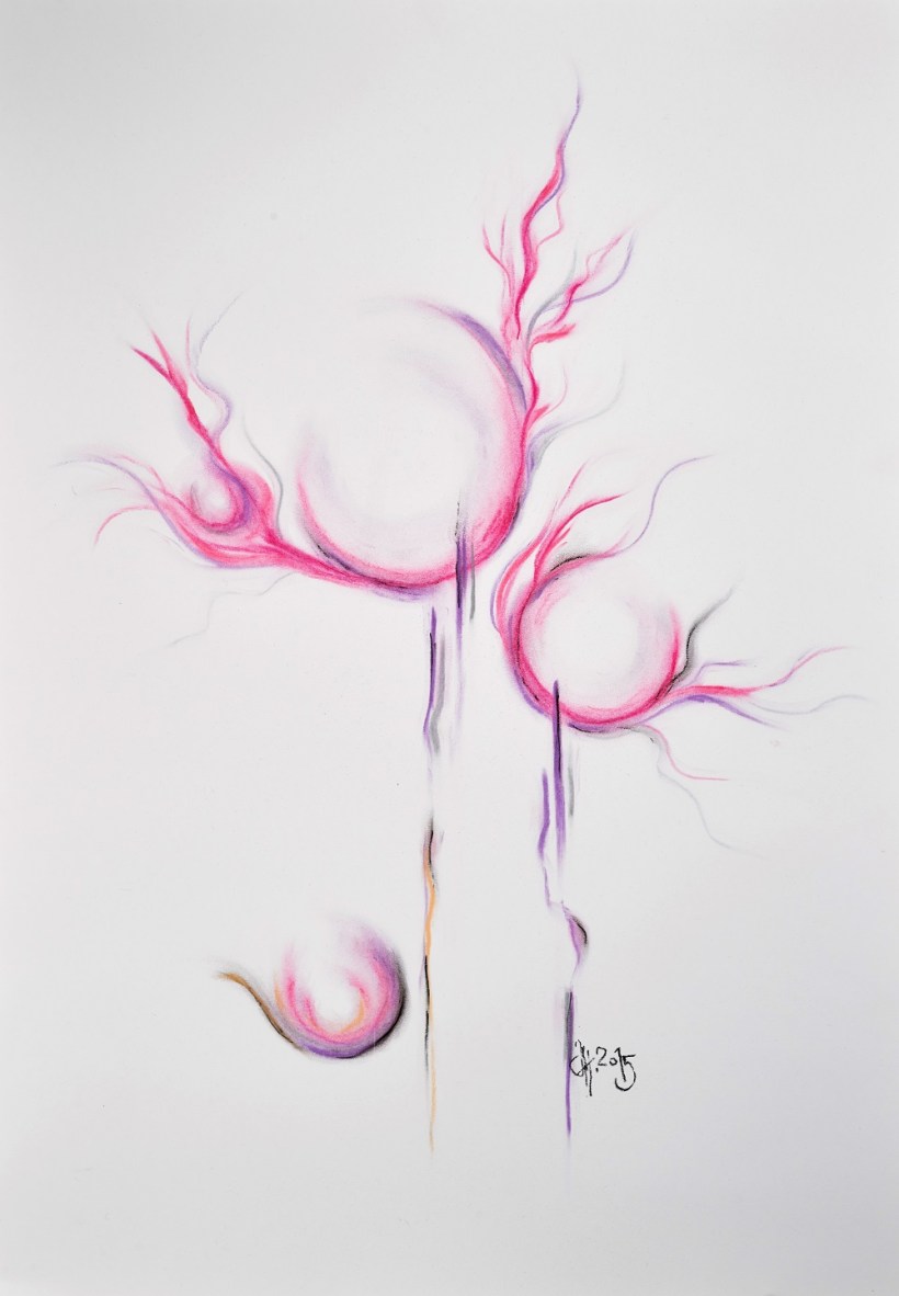 203.Wenn ich mich liebe - kopie.jpg