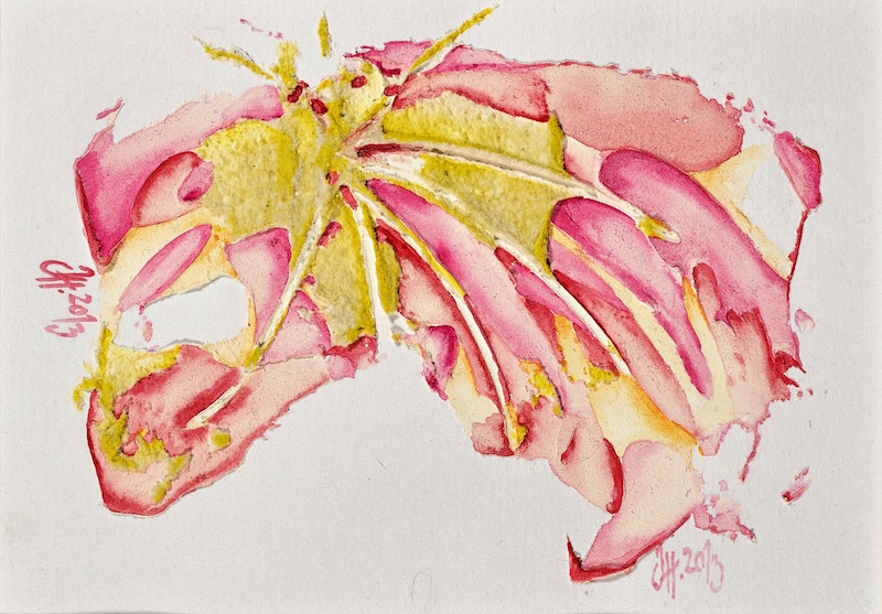 21.Schattenseiten - kopie.jpg