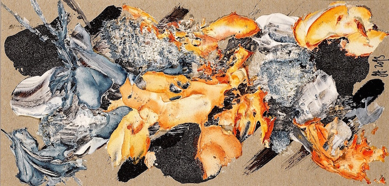 22.Lasse es geschehen - kopie.jpg