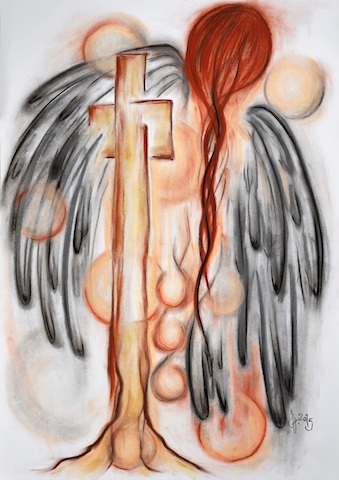 222.Der nackte Engel mit dem roten Haar - kopie.jpg