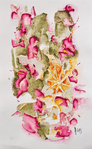 239.Die Sonne und die Blume - kopie.jpg