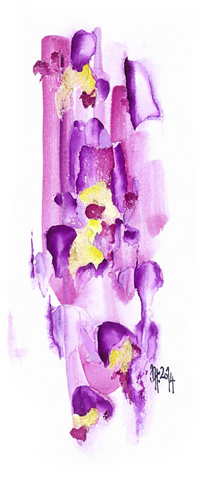 251.gefühlsvoll und Rücksichtsvoll.jpg