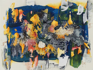 291.Was uns Freude macht._DSC3658-Bearbeitet.jpg