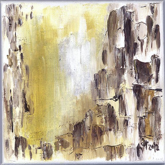 292. In-der-Weite.jpg