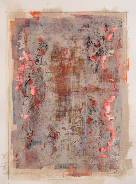 293. Lebensfreude:cerveny andel:.jpg.jpg