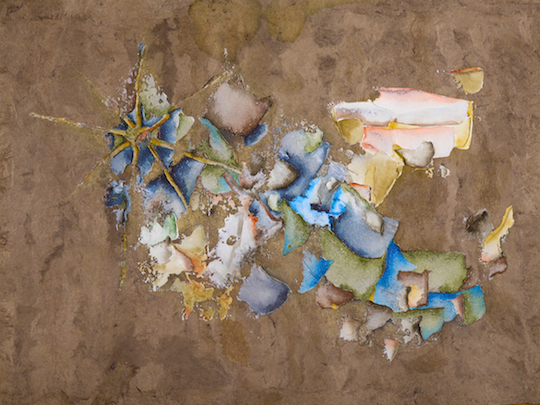 312. Reiki Botschaft.CF023939.jpg