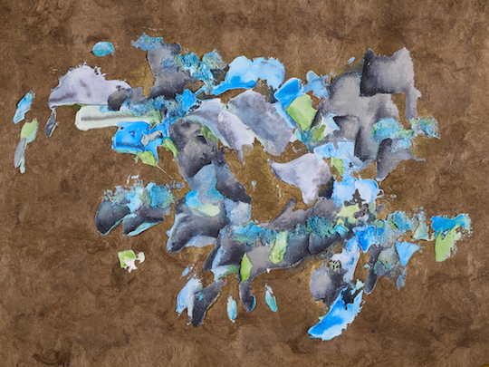 313. Geheimnis Reiki. CF023942.jpg