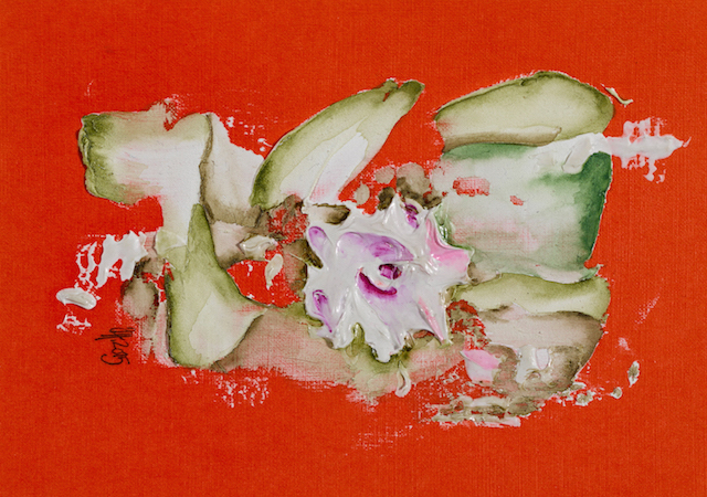 349.Garten I.CF023911.jpg