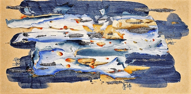 35.Hinten dem Wasser - kopie copy.jpg