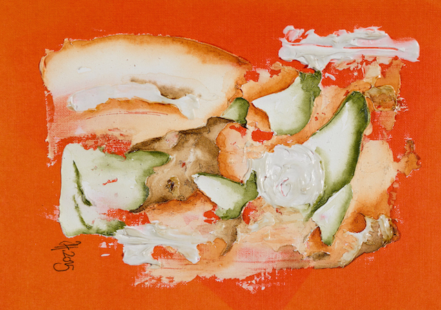 350. Garten II.CF023912.jpg