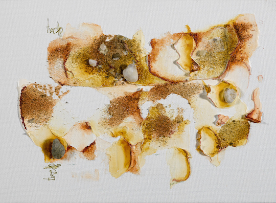 351.Liebe am Strand.CF023905.jpg