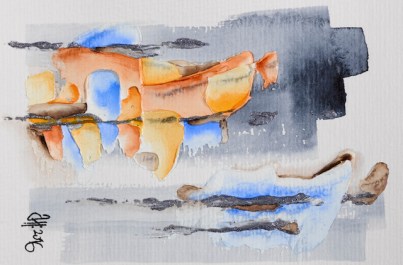 352. Gemeinsam.CF023915.jpg