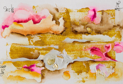 353.Goldener Sand, goldene Sonne.CF023916.jpg