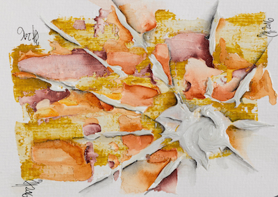 354. Die Sonne Maya's.CF023920.jpg