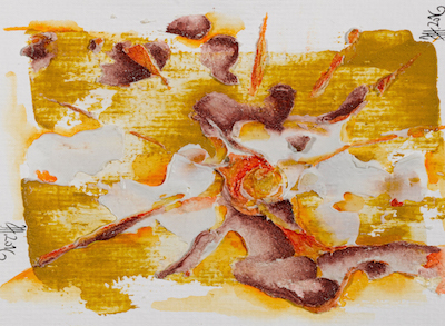 355. Die Sonne der Mayas.CF023919.jpg