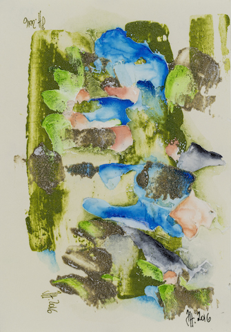 358.Steine, ältere als die Zeit.0016.jpg