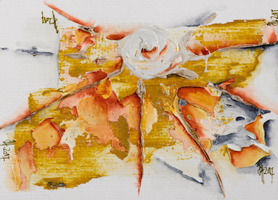 363. Kurt vor dem Gewitter.CF023913.jpg