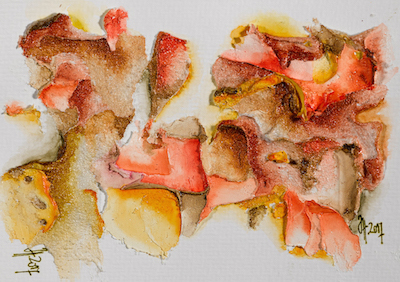 365. Herzenssache.CF023909.jpg