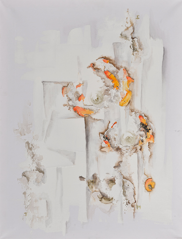 368. Meine.CF023933.jpg