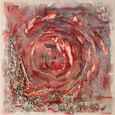 384. Geburtstagsrose Für Siegi - Kopie.jpg