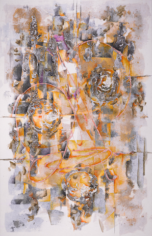 387. Osternacht im Schattengarten.CF023944.jpg