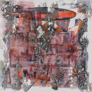 389.Echte Freiheit.0003.jpg