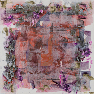 390.Tiefer Respekt.0002.jpg