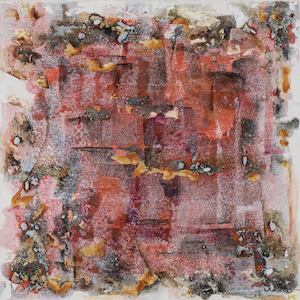 391.Uralte Werte.0005.jpg