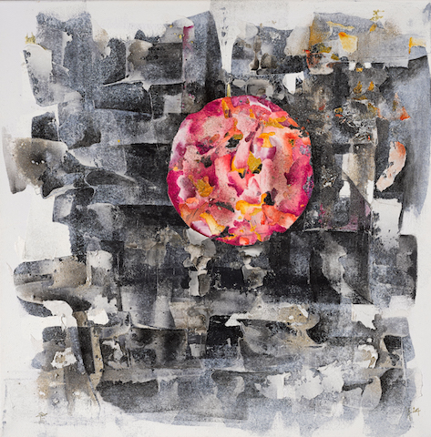 392. Kontraste- Gemeinsamkeiten.CF023932.jpg