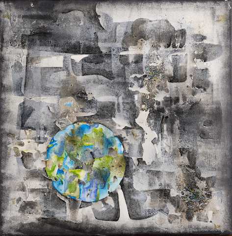 393. Kontradte- Die Quelle.CF023931.jpg