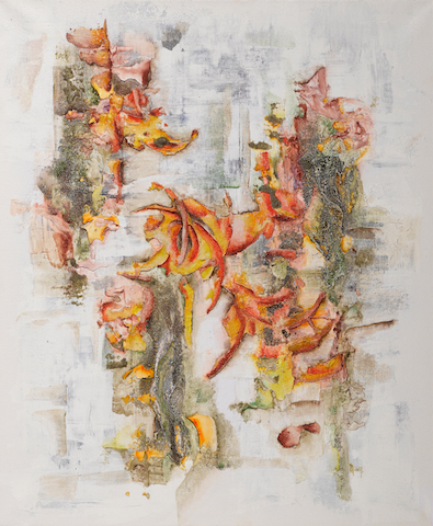 394. Mit dem Hand auf meinem Herz.CF023930.jpg