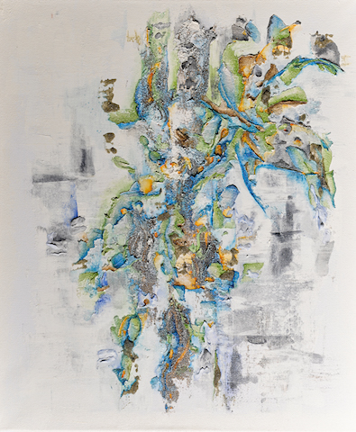 395. Die Träume der Meerjungfrau.CF023927.jpg