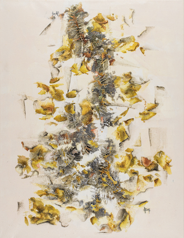 396.Die Wirkung der Merkaba.0001.jpg