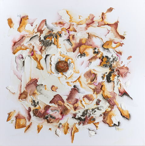 397. Pptentialentfaltung:Jana2017.CF023923.jpg