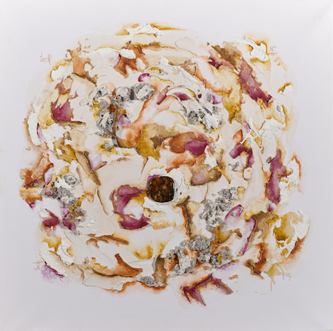 398. Siegi2017 Geburtstag.CF023926.jpg